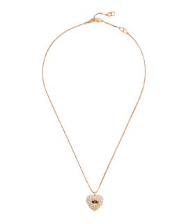 VALENTINO Цепочка