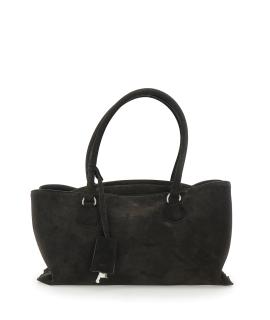 OSOI Сумка тоут