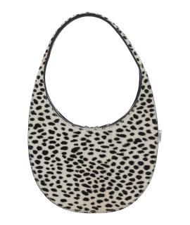 COPERNI Сумка через плечо