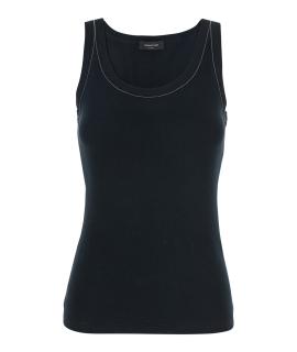 FABIANA FILIPPI Майка