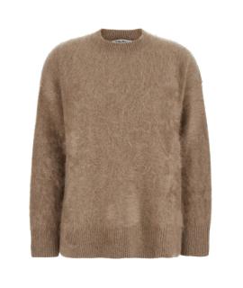 'S MAX MARA Джемпер / свитер