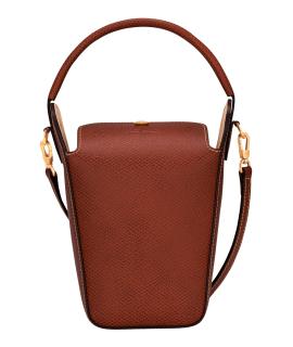 LONGCHAMP Сумка через плечо