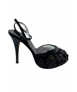 GIUSEPPE ZANOTTI DESIGN Босоножки