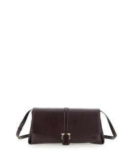 FERRAGAMO Сумка через плечо