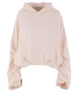 DRIES VAN NOTEN Худи/толстовка