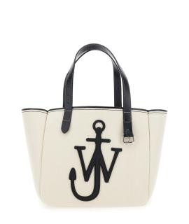 J.W.ANDERSON Сумка тоут