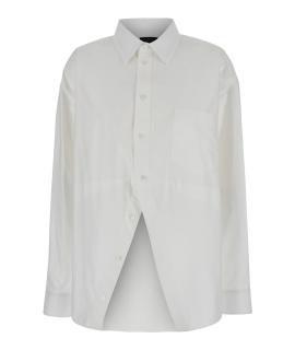 BALENCIAGA Рубашка