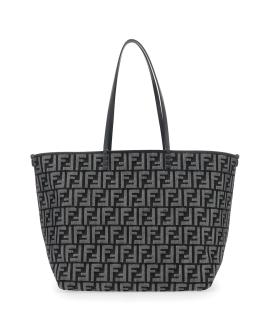 FENDI Сумка тоут