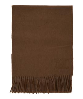 MAX MARA Шарф