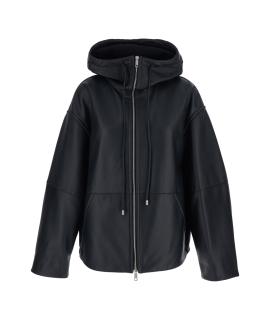 SPORTMAX Куртка