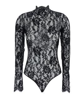 VALENTINO Блузы