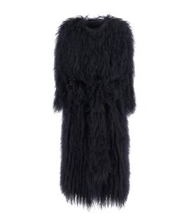 NUMERO OTTO Шуба