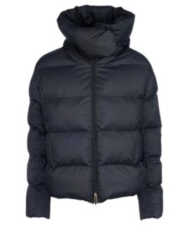 PINKO Пуховик