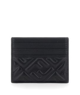 FENDI Кардхолдер