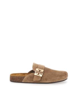 TORY BURCH Мюли