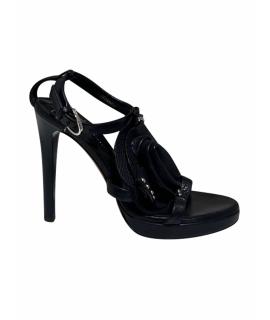 GIUSEPPE ZANOTTI DESIGN Босоножки