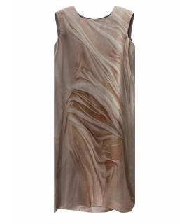 MAISON MARGIELA Коктейльное платье