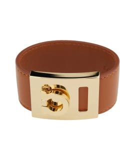 FERRAGAMO Браслет