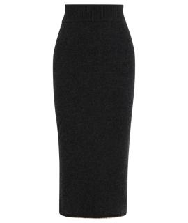 TOTEME Юбка миди