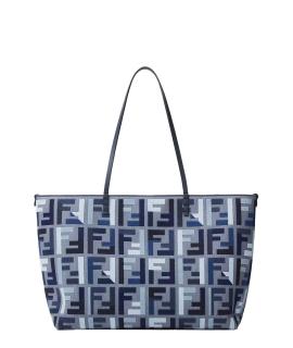 FENDI Сумка тоут