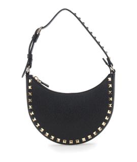 VALENTINO Сумка через плечо