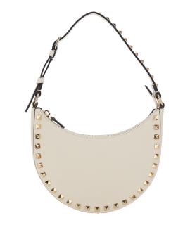 VALENTINO Сумка через плечо