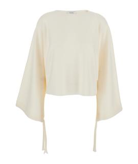 MAX MARA Джемпер / свитер