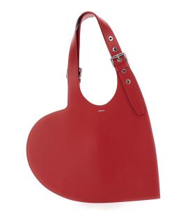 COPERNI Сумка с короткими ручками