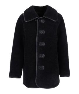 LOW CLASSIC Шуба