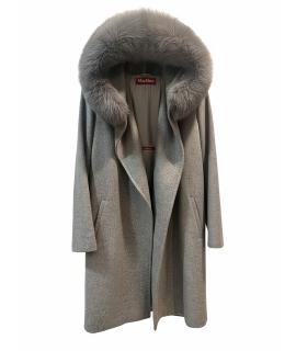 MAX MARA Пальто