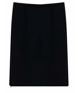 CELINE Юбка мини