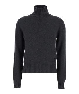 Ami Paris Джемпер / свитер