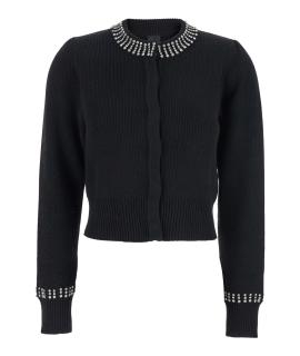 PINKO Джемпер / свитер