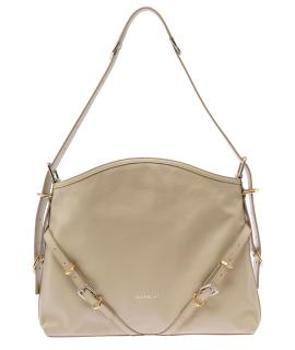 GIVENCHY Сумка через плечо