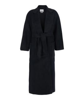 MAX MARA Пальто