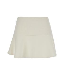 GUCCI Юбка мини