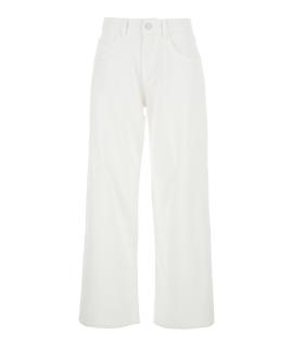 ICON DENIM Джинсы клеш