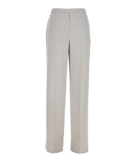 THEORY Прямые брюки