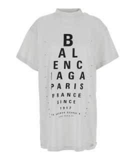 BALENCIAGA Футболка