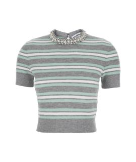 SELF-PORTRAIT Футболка