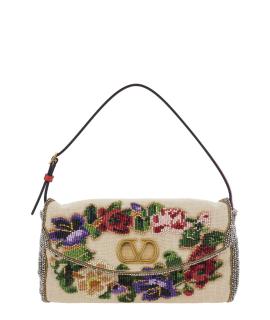 VALENTINO Сумка через плечо