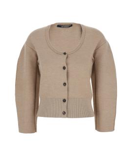 JACQUEMUS Джемпер / свитер