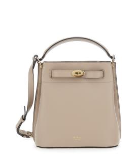 MULBERRY Сумка через плечо