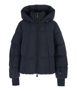MONCLER GRENOBLE Пуховик