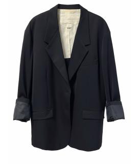 MAISON MARGIELA Жакет/пиджак