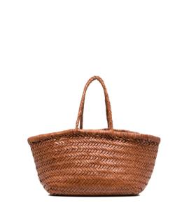 Dragon Diffusion Сумка тоут