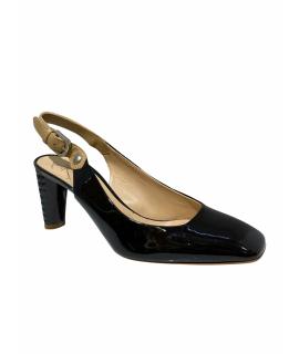 GIUSEPPE ZANOTTI DESIGN Туфли