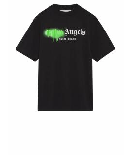 PALM ANGELS Футболка