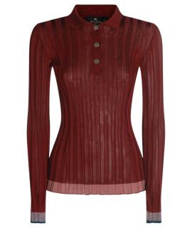 ETRO Джемпер / свитер