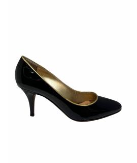 GIUSEPPE ZANOTTI DESIGN Туфли